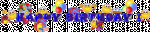smiley76.gif