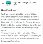 Screenshot_20190825-144540_Google Play Store.jpg