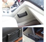 Ablage.JPG Ablage.JPG