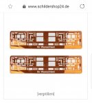 Screenshot_20191008-212459_Samsung Internet.jpg
