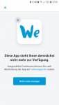 Screenshot_20191009-152022_Volkswagen.jpg