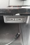 USB vorne.jpg