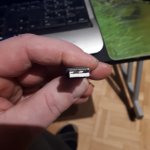 USB A.jpg