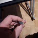 USB C.jpg