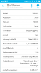 Screenshot_2019-11-25-18-45-23-787_de.volkswagen.vwconnect.png Screenshot_2019-11-25-18-45-23-787_de.volkswagen.vwconnect.png