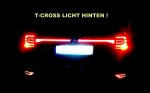 T-CROSS_LICHT_RÜCK-2.JPG