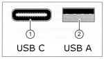 174 USB USBfhhfh.jpg 174 USB USBfhhfh.jpg