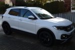 t-cross.jpg