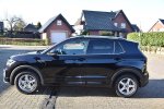 T-Cross 001.JPG T-Cross 001.JPG