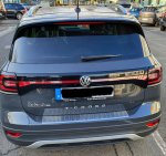 20200211_094003.jpg 20200211_094003.jpg