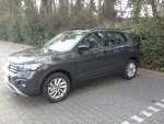 T-CROSS neu.jpg