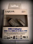 USB.JPG