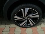 IMG_20190706_143523.jpg