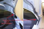 Motorhaube klemmt, innen rechts, 21.02.2020, klein.jpg Motorhaube klemmt, innen rechts, 21.02.2020, klein.jpg