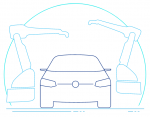 Volkswagen Lounge.png