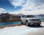 volkswagen-teramont.jpg