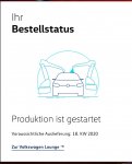 Screenshot_20200514-145642_Chrome.jpg