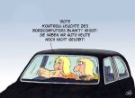 AUTO-1.jpg