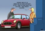 AUTO-2.jpg