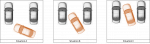 Parksituationen PDC.png Parksituationen PDC.png