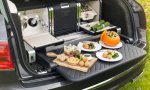 picknick im auto.JPG