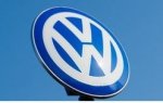 VW-LOGO.JPG