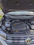 IMG_20200730_104031.jpg
