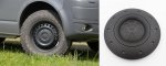 vw_radkappe_stahl.jpg vw_radkappe_stahl.jpg