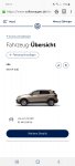 Screenshot_20200929-191159_Firefox.jpg
