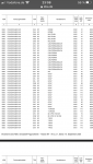 71CA46A4-83AE-42C0-9865-C3FDF45F7429.png 71CA46A4-83AE-42C0-9865-C3FDF45F7429.png