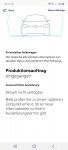 Screenshot_20201013-131108_Firefox.jpg