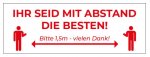 abstand.JPG