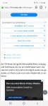Screenshot_20201112-213005_Firefox.jpg