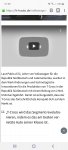 Screenshot_20201112-213025_Firefox.jpg