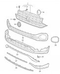 t_cross_parts.jpg t_cross_parts.jpg