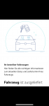24AA1CB5-6CAC-4B01-A404-D5353299750C.png