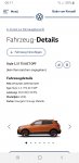 Screenshot_20201120-061112_Chrome.jpg