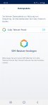 Screenshot_20201229-003933_We Connect.jpg