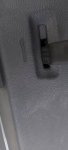 20210203_133521.jpg