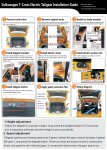 Volkswagen T-Cross Electric Tailgate Installation Guide-001.jpg