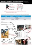 Volkswagen T-Cross Electric Tailgate Installation Guide-002.jpg