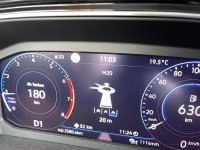 IMG_4974.JPG IMG_4974.JPG