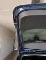 Skoda Kamiq electric hinterklappe.jpg