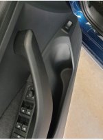Skoda Kamiq tür bedienung el klappe.jpg