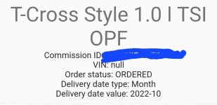 Screenshot_20220418-074918.jpg Screenshot_20220418-074918.jpg