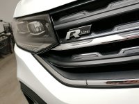 IMG_20220527_120607.jpg IMG_20220527_120607.jpg