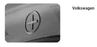 1653812146358.png 1653812146358.png