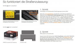 Scheinwerfergenehmigungsnr. Motorraum.jpg