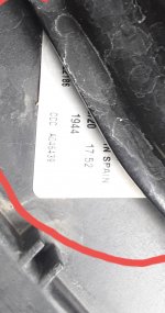 20220604_091954.jpg 20220604_091954.jpg