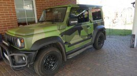 Jimny.JPG Jimny.JPG